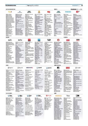 telemarksavisa_seksjon-20250630_000_00_00_019.pdf