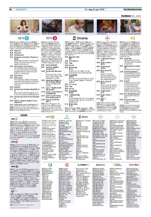 telemarksavisa_seksjon-20250630_000_00_00_020.pdf