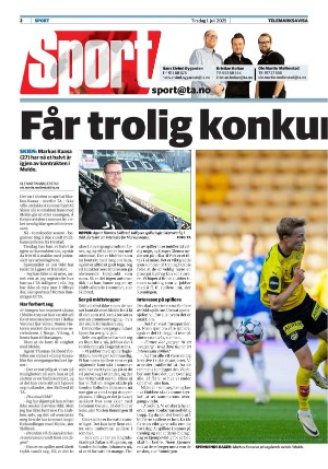 telemarksavisa_seksjon-20250701_000_00_00_002.pdf