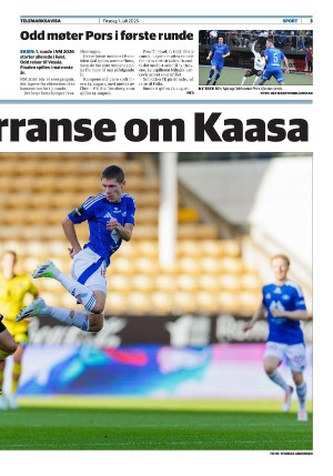 telemarksavisa_seksjon-20250701_000_00_00_003.pdf