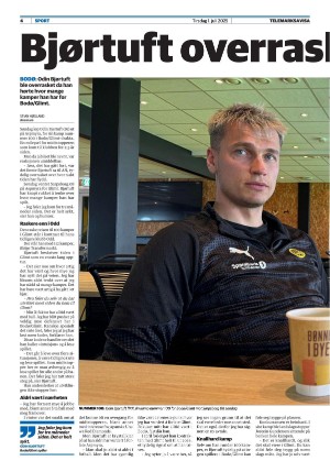 telemarksavisa_seksjon-20250701_000_00_00_004.pdf