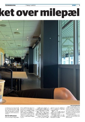 telemarksavisa_seksjon-20250701_000_00_00_005.pdf