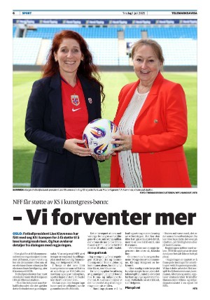 telemarksavisa_seksjon-20250701_000_00_00_006.pdf