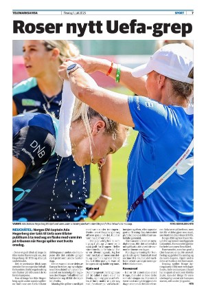 telemarksavisa_seksjon-20250701_000_00_00_007.pdf