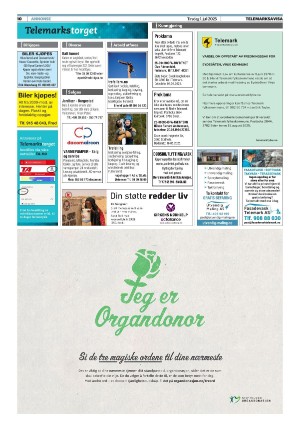 telemarksavisa_seksjon-20250701_000_00_00_010.pdf