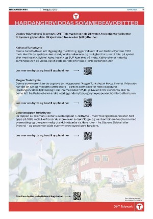 telemarksavisa_seksjon-20250701_000_00_00_011.pdf