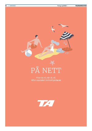 telemarksavisa_seksjon-20250701_000_00_00_012.pdf