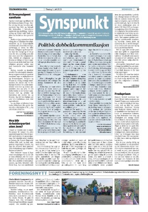 telemarksavisa_seksjon-20250701_000_00_00_013.pdf