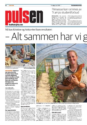 telemarksavisa_seksjon-20250701_000_00_00_014.pdf
