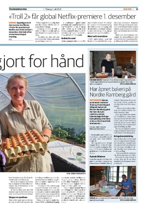 telemarksavisa_seksjon-20250701_000_00_00_015.pdf
