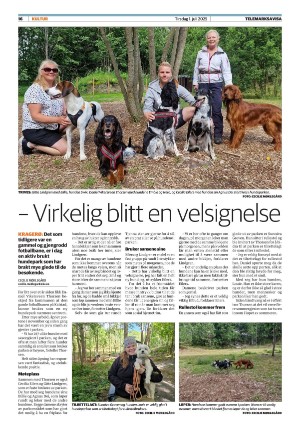 telemarksavisa_seksjon-20250701_000_00_00_016.pdf