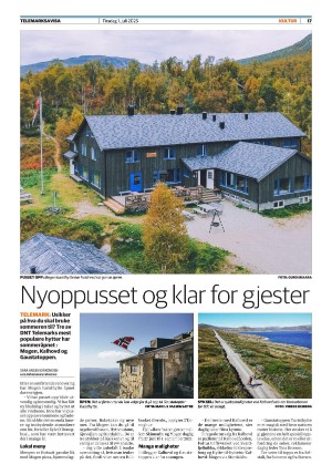 telemarksavisa_seksjon-20250701_000_00_00_017.pdf