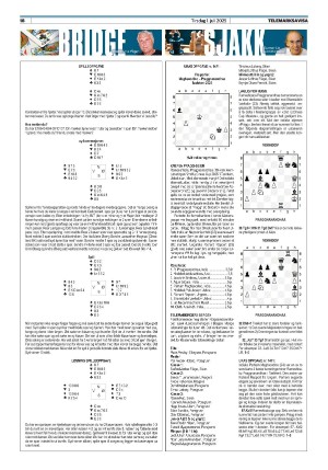telemarksavisa_seksjon-20250701_000_00_00_018.pdf