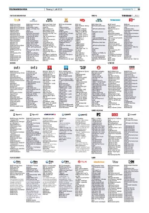 telemarksavisa_seksjon-20250701_000_00_00_019.pdf