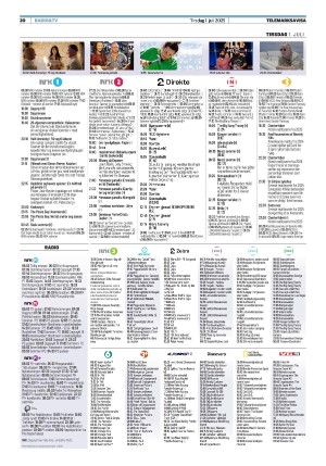 telemarksavisa_seksjon-20250701_000_00_00_020.pdf