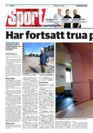 telemarksavisa_seksjon-20250702_000_00_00_002.pdf