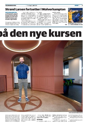 telemarksavisa_seksjon-20250702_000_00_00_003.pdf