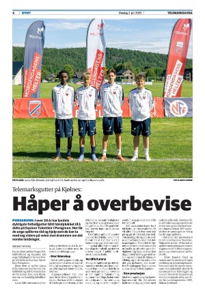 telemarksavisa_seksjon-20250702_000_00_00_004.pdf
