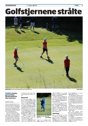 telemarksavisa_seksjon-20250702_000_00_00_005.pdf