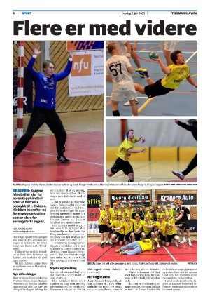 telemarksavisa_seksjon-20250702_000_00_00_006.pdf