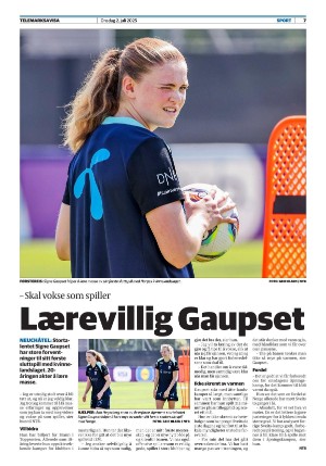 telemarksavisa_seksjon-20250702_000_00_00_007.pdf