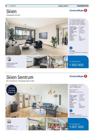 telemarksavisa_seksjon-20250702_000_00_00_010.pdf