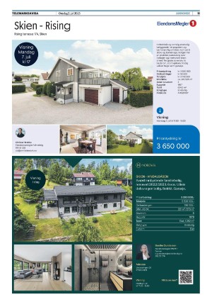 telemarksavisa_seksjon-20250702_000_00_00_011.pdf