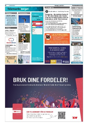 telemarksavisa_seksjon-20250702_000_00_00_012.pdf