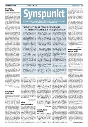 telemarksavisa_seksjon-20250702_000_00_00_013.pdf