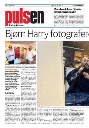 telemarksavisa_seksjon-20250702_000_00_00_014.pdf