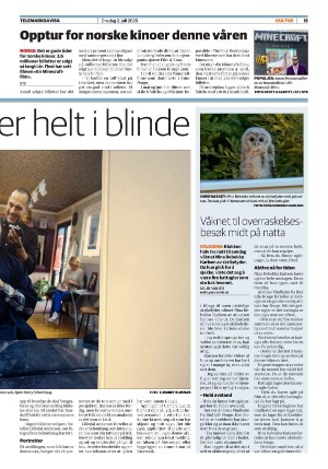 telemarksavisa_seksjon-20250702_000_00_00_015.pdf