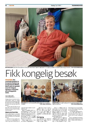 telemarksavisa_seksjon-20250702_000_00_00_016.pdf