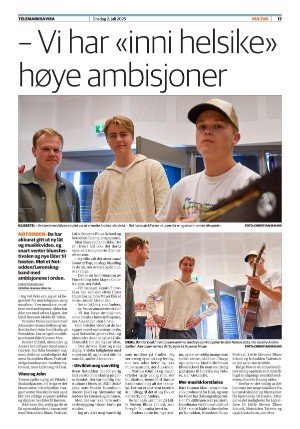 telemarksavisa_seksjon-20250702_000_00_00_017.pdf
