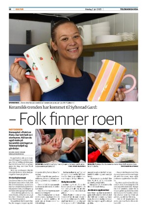 telemarksavisa_seksjon-20250702_000_00_00_018.pdf