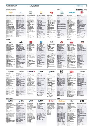 telemarksavisa_seksjon-20250702_000_00_00_019.pdf
