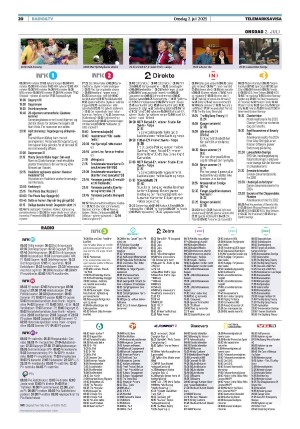 telemarksavisa_seksjon-20250702_000_00_00_020.pdf