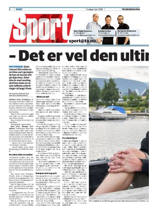 telemarksavisa_seksjon-20250703_000_00_00_002.pdf