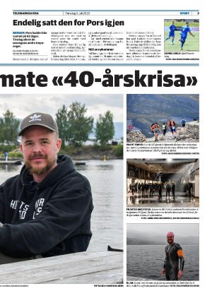 telemarksavisa_seksjon-20250703_000_00_00_003.pdf