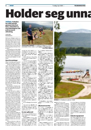 telemarksavisa_seksjon-20250703_000_00_00_004.pdf