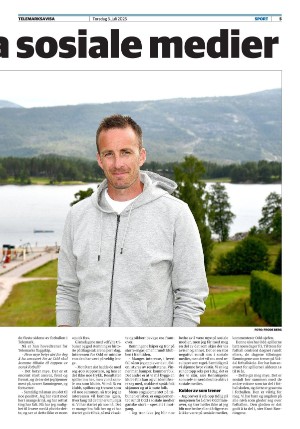 telemarksavisa_seksjon-20250703_000_00_00_005.pdf