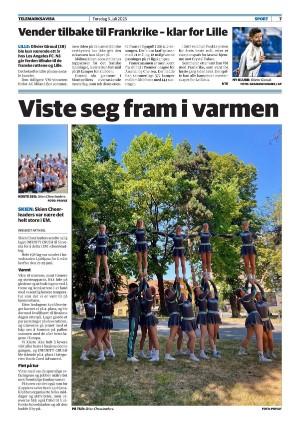 telemarksavisa_seksjon-20250703_000_00_00_007.pdf