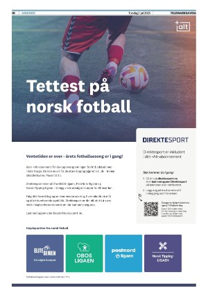 telemarksavisa_seksjon-20250703_000_00_00_010.pdf