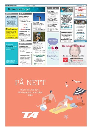 telemarksavisa_seksjon-20250703_000_00_00_011.pdf