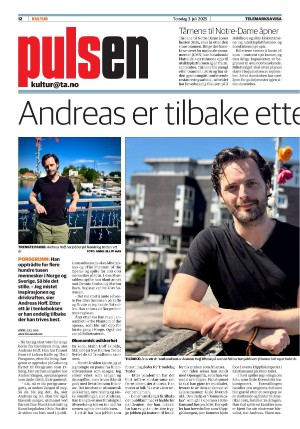 telemarksavisa_seksjon-20250703_000_00_00_012.pdf