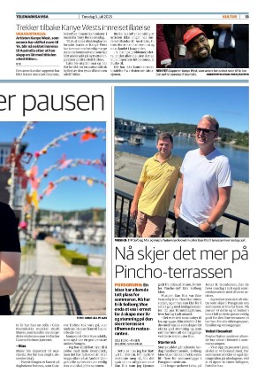 telemarksavisa_seksjon-20250703_000_00_00_013.pdf