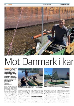 telemarksavisa_seksjon-20250703_000_00_00_014.pdf