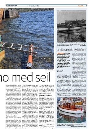 telemarksavisa_seksjon-20250703_000_00_00_015.pdf