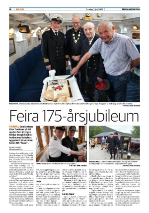 telemarksavisa_seksjon-20250703_000_00_00_016.pdf