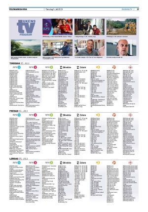 telemarksavisa_seksjon-20250703_000_00_00_017.pdf