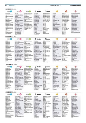 telemarksavisa_seksjon-20250703_000_00_00_018.pdf